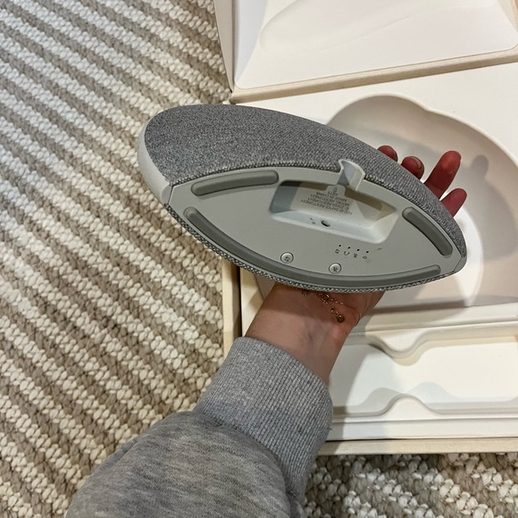 Hatch Restore 1 - Picture 4 of 5